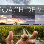 coach-de-vie