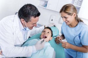 Tout savoir sur la mutuelle dentaire