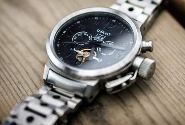 Les meilleures montres automatiques abordables pour débuter une collection