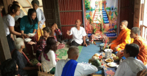 spécialités culinaires