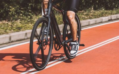 Decathlon Reims