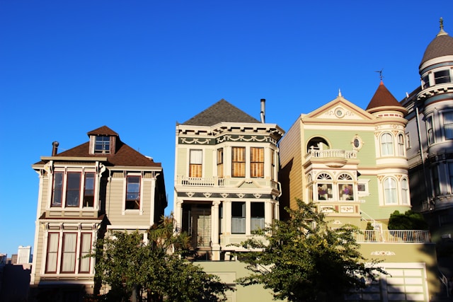 investissement immobilier
