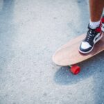 choisir son skate