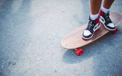 choisir son skate