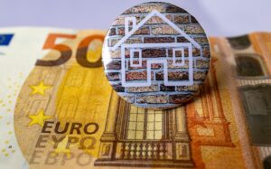 financement immobilier