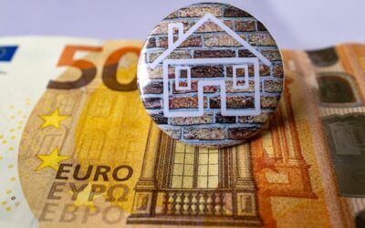 financement immobilier