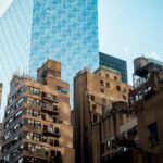 Concilier immobilier