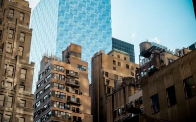 Concilier immobilier