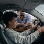 formation auto-école