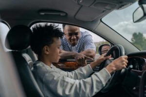 formation auto-école