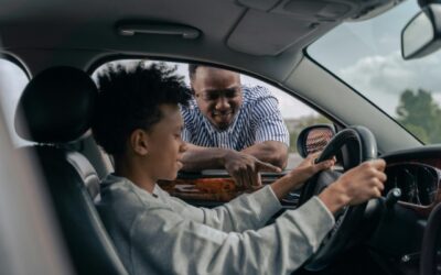 formation auto-école