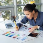 expert-comptable architecte Charleroi