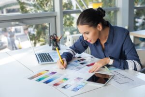 expert-comptable architecte Charleroi
