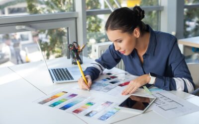 expert-comptable architecte Charleroi