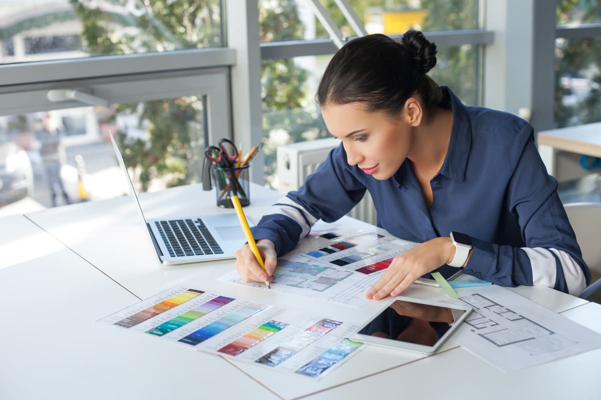 expert-comptable architecte Charleroi