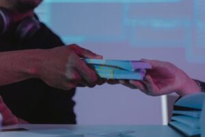 investissements bancaires