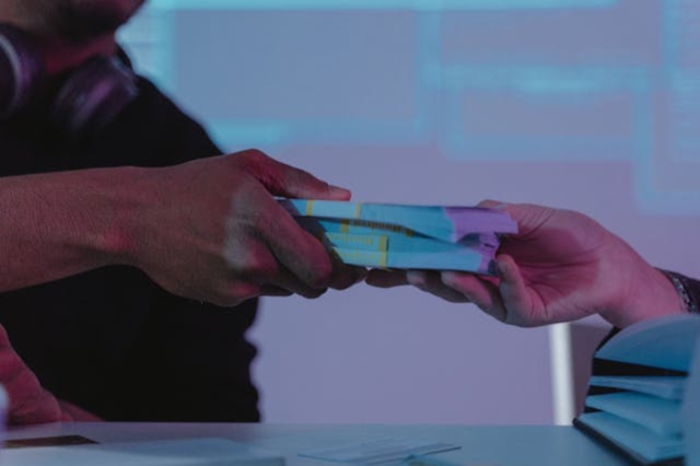 investissements bancaires