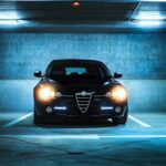 phares à LED