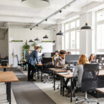 freelance Wix