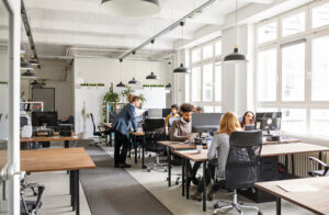 freelance Wix
