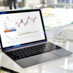 Finance