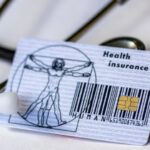 Mutuelle santé
