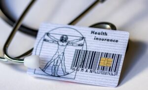 Mutuelle santé