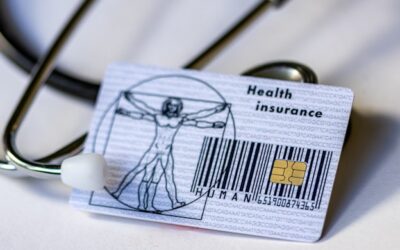 Mutuelle santé