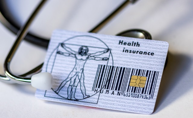 Mutuelle santé