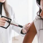 médecine intégrative