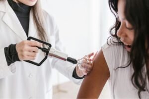 médecine intégrative