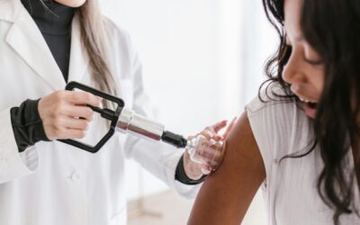 médecine intégrative