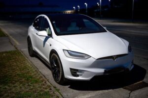 technologies automobiles