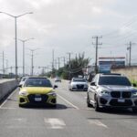 electrique vs hydrogene
