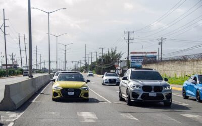 electrique vs hydrogene