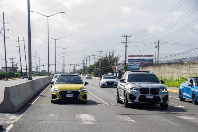 electrique vs hydrogene