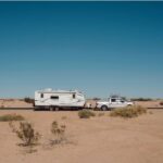 remorque utilitaire