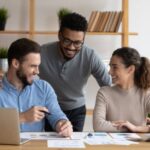 Rédaction SEO, agence vs freelance