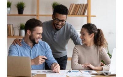 Rédaction SEO, agence vs freelance