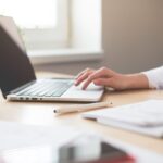 expert-comptable consultant freelance Liège