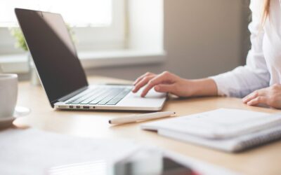 expert-comptable consultant freelance Liège