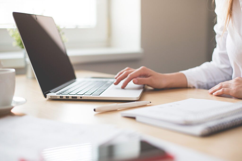 expert-comptable consultant freelance Liège