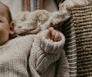 cadeau bébé