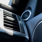 climatisation automobile