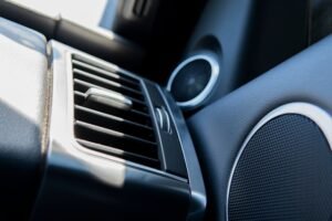 climatisation automobile