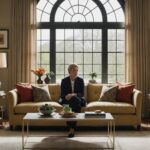 L'impact des films décoratifs sur la perception visuelle des espaces intérieurs