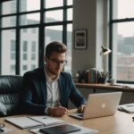 Créer son entreprise : les erreurs à éviter absolument