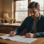 Tout savoir sur la garantie locative : guide essentiel du locataire