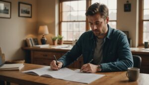 Tout savoir sur la garantie locative : guide essentiel du locataire