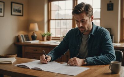Tout savoir sur la garantie locative : guide essentiel du locataire